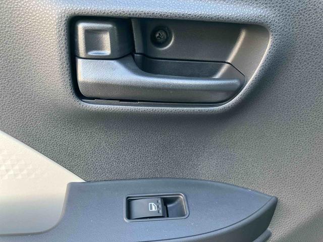 タント スローパーＸ　走行距離無制限１２ヶ月保証付き　福祉車両　アイドリングストップ車　ブレーキサポート　スマートキーシステム　禁煙　ＬＥＤライト　キーレスキー　Ｂカメラ　車線逸脱警報　オートハイビーム　ワンオーナー（42枚目）