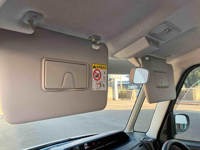 タント スローパーＸ　走行距離無制限１２ヶ月保証付き　福祉車両　アイドリングストップ車　ブレーキサポート　スマートキーシステム　禁煙　ＬＥＤライト　キーレスキー　Ｂカメラ　車線逸脱警報　オートハイビーム　ワンオーナー（43枚目）