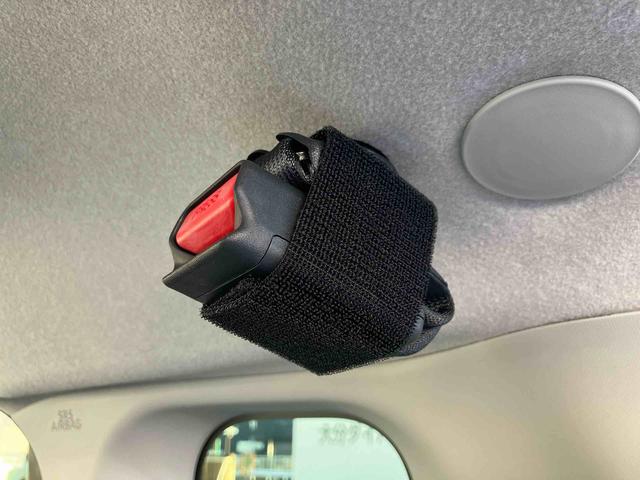 タント スローパーＸ　走行距離無制限１２ヶ月保証付き　福祉車両　アイドリングストップ車　ブレーキサポート　スマートキーシステム　禁煙　ＬＥＤライト　キーレスキー　Ｂカメラ　車線逸脱警報　オートハイビーム　ワンオーナー（54枚目）