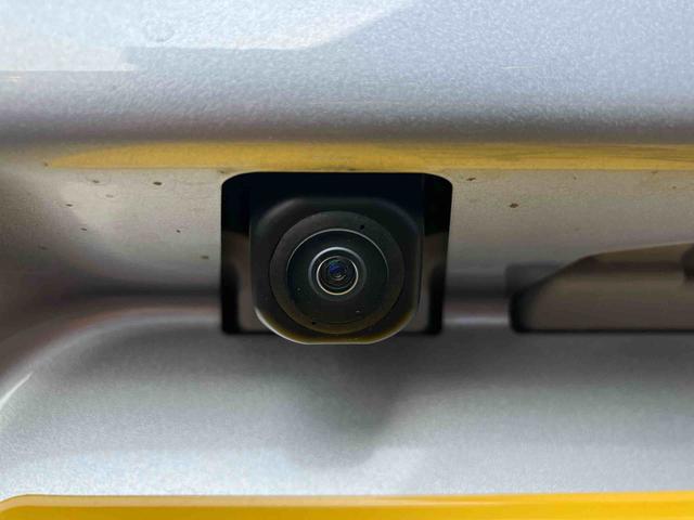 タント スローパーＸ　走行距離無制限１２ヶ月保証付き　福祉車両　アイドリングストップ車　ブレーキサポート　スマートキーシステム　禁煙　ＬＥＤライト　キーレスキー　Ｂカメラ　車線逸脱警報　オートハイビーム　ワンオーナー（58枚目）