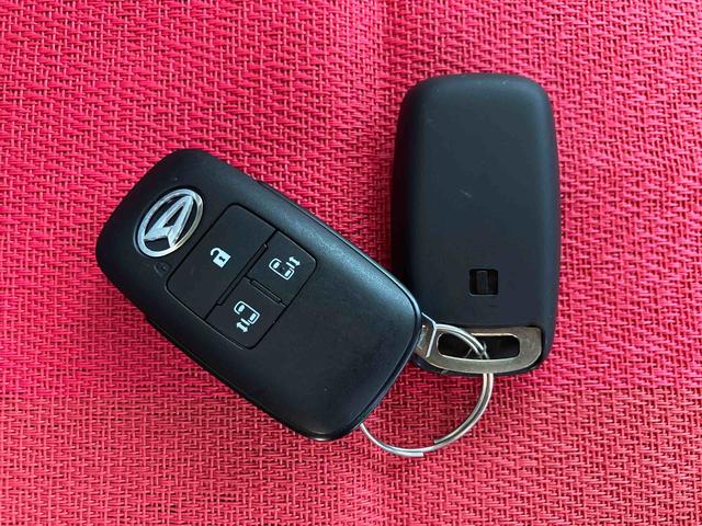 タント スローパーＸ　走行距離無制限１２ヶ月保証付き　福祉車両　アイドリングストップ車　ブレーキサポート　スマートキーシステム　禁煙　ＬＥＤライト　キーレスキー　Ｂカメラ　車線逸脱警報　オートハイビーム　ワンオーナー（61枚目）