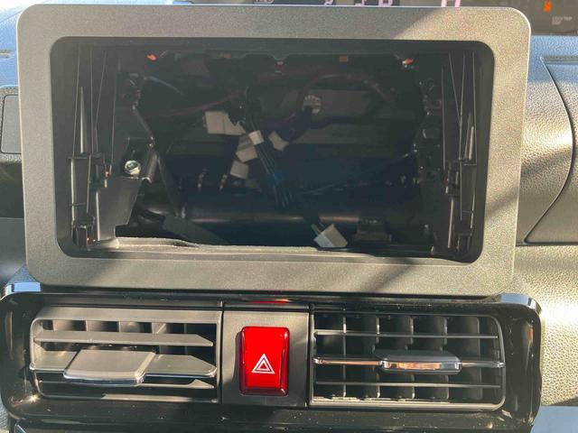 タント カスタムＸ　ワンオーナー　走行距離無制限１２ヶ月保証付き　衝突軽減ブレーキ　車線逸脱防止　アイドリングストップ機能　Ｂカメラ　禁煙　盗難警報装置　ＬＥＤ　ワンオーナー　キーレスエントリー　前席シートヒーター　オートＬＥＤ（14枚目）