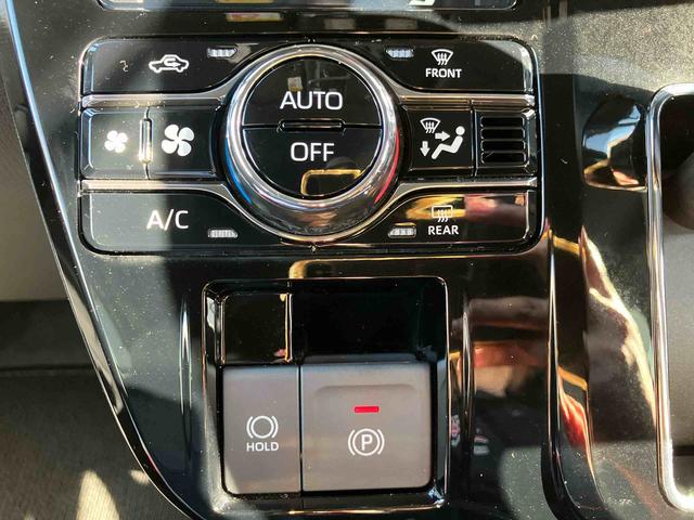 タント カスタムＸ　ワンオーナー　走行距離無制限１２ヶ月保証付き　衝突軽減ブレーキ　車線逸脱防止　アイドリングストップ機能　Ｂカメラ　禁煙　盗難警報装置　ＬＥＤ　ワンオーナー　キーレスエントリー　前席シートヒーター　オートＬＥＤ（16枚目）