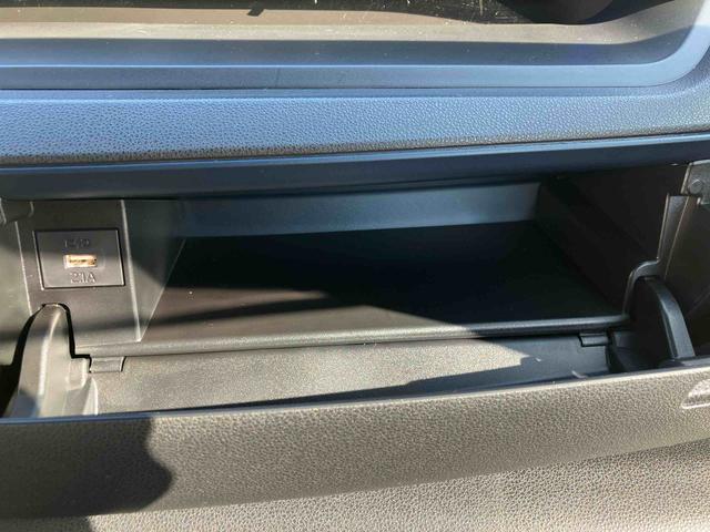 タント カスタムＸ　ワンオーナー　走行距離無制限１２ヶ月保証付き　衝突軽減ブレーキ　車線逸脱防止　アイドリングストップ機能　Ｂカメラ　禁煙　盗難警報装置　ＬＥＤ　ワンオーナー　キーレスエントリー　前席シートヒーター　オートＬＥＤ（18枚目）