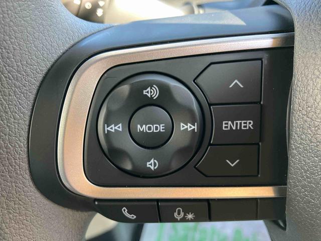 タント カスタムＸ　ワンオーナー　走行距離無制限１２ヶ月保証付き　衝突軽減ブレーキ　車線逸脱防止　アイドリングストップ機能　Ｂカメラ　禁煙　盗難警報装置　ＬＥＤ　ワンオーナー　キーレスエントリー　前席シートヒーター　オートＬＥＤ（21枚目）