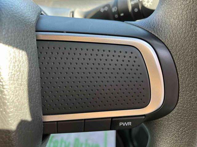 タント カスタムＸ　ワンオーナー　走行距離無制限１２ヶ月保証付き　衝突軽減ブレーキ　車線逸脱防止　アイドリングストップ機能　Ｂカメラ　禁煙　盗難警報装置　ＬＥＤ　ワンオーナー　キーレスエントリー　前席シートヒーター　オートＬＥＤ（22枚目）