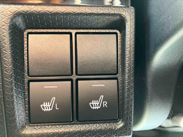 タント カスタムＸ　ワンオーナー　走行距離無制限１２ヶ月保証付き　衝突軽減ブレーキ　車線逸脱防止　アイドリングストップ機能　Ｂカメラ　禁煙　盗難警報装置　ＬＥＤ　ワンオーナー　キーレスエントリー　前席シートヒーター　オートＬＥＤ（28枚目）