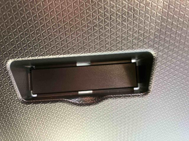 タント カスタムＸ　ワンオーナー　走行距離無制限１２ヶ月保証付き　衝突軽減ブレーキ　車線逸脱防止　アイドリングストップ機能　Ｂカメラ　禁煙　盗難警報装置　ＬＥＤ　ワンオーナー　キーレスエントリー　前席シートヒーター　オートＬＥＤ（29枚目）