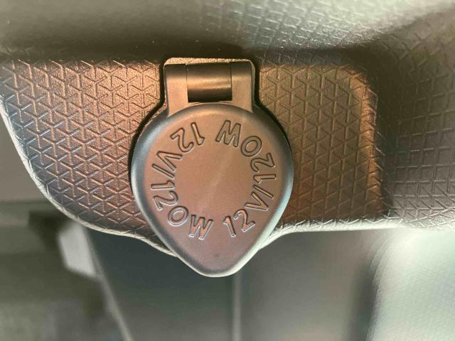 タント カスタムＸ　ワンオーナー　走行距離無制限１２ヶ月保証付き　衝突軽減ブレーキ　車線逸脱防止　アイドリングストップ機能　Ｂカメラ　禁煙　盗難警報装置　ＬＥＤ　ワンオーナー　キーレスエントリー　前席シートヒーター　オートＬＥＤ（30枚目）