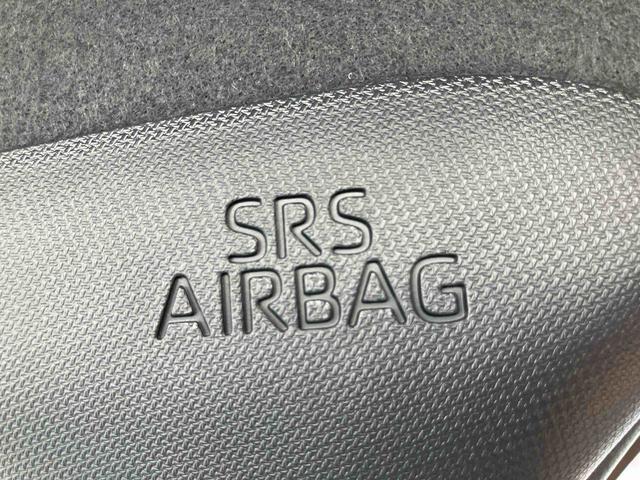 タント カスタムＸ　ワンオーナー　走行距離無制限１２ヶ月保証付き　衝突軽減ブレーキ　車線逸脱防止　アイドリングストップ機能　Ｂカメラ　禁煙　盗難警報装置　ＬＥＤ　ワンオーナー　キーレスエントリー　前席シートヒーター　オートＬＥＤ（31枚目）