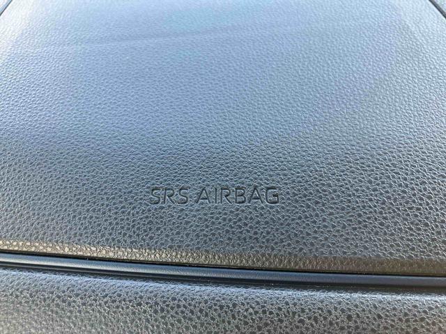 タント カスタムＸ　ワンオーナー　走行距離無制限１２ヶ月保証付き　衝突軽減ブレーキ　車線逸脱防止　アイドリングストップ機能　Ｂカメラ　禁煙　盗難警報装置　ＬＥＤ　ワンオーナー　キーレスエントリー　前席シートヒーター　オートＬＥＤ（32枚目）