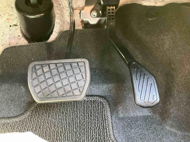 タント カスタムＸ　ワンオーナー　走行距離無制限１２ヶ月保証付き　衝突軽減ブレーキ　車線逸脱防止　アイドリングストップ機能　Ｂカメラ　禁煙　盗難警報装置　ＬＥＤ　ワンオーナー　キーレスエントリー　前席シートヒーター　オートＬＥＤ（36枚目）