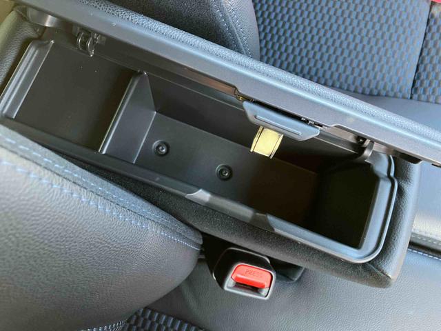 タント カスタムＸ　ワンオーナー　走行距離無制限１２ヶ月保証付き　衝突軽減ブレーキ　車線逸脱防止　アイドリングストップ機能　Ｂカメラ　禁煙　盗難警報装置　ＬＥＤ　ワンオーナー　キーレスエントリー　前席シートヒーター　オートＬＥＤ（37枚目）