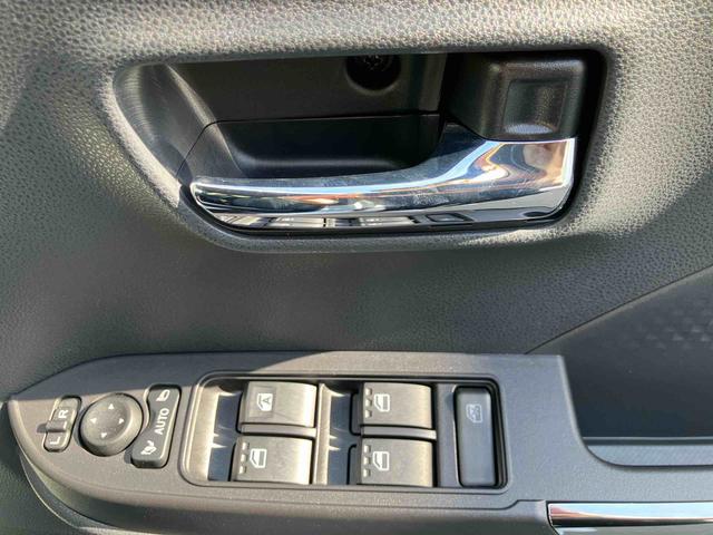 タント カスタムＸ　ワンオーナー　走行距離無制限１２ヶ月保証付き　衝突軽減ブレーキ　車線逸脱防止　アイドリングストップ機能　Ｂカメラ　禁煙　盗難警報装置　ＬＥＤ　ワンオーナー　キーレスエントリー　前席シートヒーター　オートＬＥＤ（39枚目）