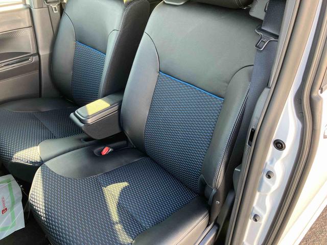 タント カスタムＸ　ワンオーナー　走行距離無制限１２ヶ月保証付き　衝突軽減ブレーキ　車線逸脱防止　アイドリングストップ機能　Ｂカメラ　禁煙　盗難警報装置　ＬＥＤ　ワンオーナー　キーレスエントリー　前席シートヒーター　オートＬＥＤ（41枚目）