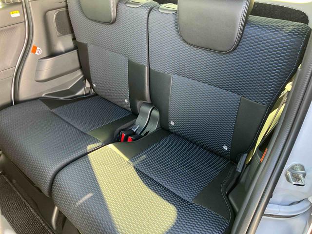 タント カスタムＸ　ワンオーナー　走行距離無制限１２ヶ月保証付き　衝突軽減ブレーキ　車線逸脱防止　アイドリングストップ機能　Ｂカメラ　禁煙　盗難警報装置　ＬＥＤ　ワンオーナー　キーレスエントリー　前席シートヒーター　オートＬＥＤ（44枚目）