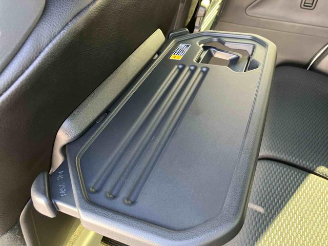 タント カスタムＸ　ワンオーナー　走行距離無制限１２ヶ月保証付き　衝突軽減ブレーキ　車線逸脱防止　アイドリングストップ機能　Ｂカメラ　禁煙　盗難警報装置　ＬＥＤ　ワンオーナー　キーレスエントリー　前席シートヒーター　オートＬＥＤ（46枚目）