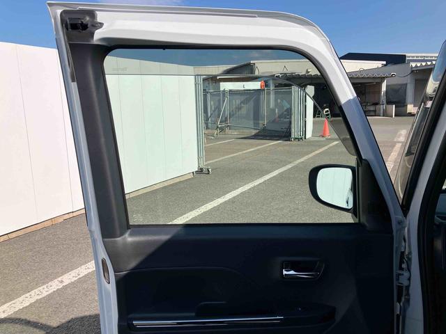 タント カスタムＸ　ワンオーナー　走行距離無制限１２ヶ月保証付き　衝突軽減ブレーキ　車線逸脱防止　アイドリングストップ機能　Ｂカメラ　禁煙　盗難警報装置　ＬＥＤ　ワンオーナー　キーレスエントリー　前席シートヒーター　オートＬＥＤ（47枚目）