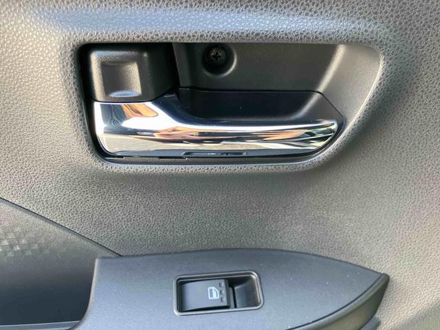 タント カスタムＸ　ワンオーナー　走行距離無制限１２ヶ月保証付き　衝突軽減ブレーキ　車線逸脱防止　アイドリングストップ機能　Ｂカメラ　禁煙　盗難警報装置　ＬＥＤ　ワンオーナー　キーレスエントリー　前席シートヒーター　オートＬＥＤ（48枚目）