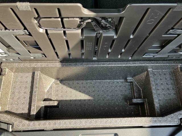 タント カスタムＸ　ワンオーナー　走行距離無制限１２ヶ月保証付き　衝突軽減ブレーキ　車線逸脱防止　アイドリングストップ機能　Ｂカメラ　禁煙　盗難警報装置　ＬＥＤ　ワンオーナー　キーレスエントリー　前席シートヒーター　オートＬＥＤ（51枚目）