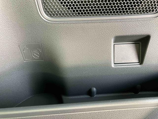 タント カスタムＸ　ワンオーナー　走行距離無制限１２ヶ月保証付き　衝突軽減ブレーキ　車線逸脱防止　アイドリングストップ機能　Ｂカメラ　禁煙　盗難警報装置　ＬＥＤ　ワンオーナー　キーレスエントリー　前席シートヒーター　オートＬＥＤ（52枚目）