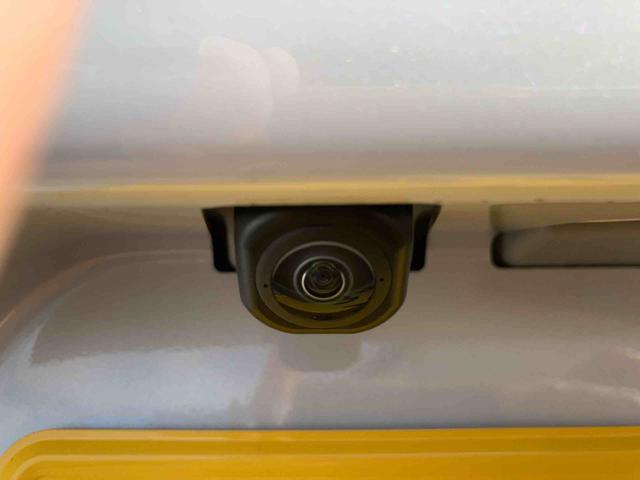 タント カスタムＸ　ワンオーナー　走行距離無制限１２ヶ月保証付き　衝突軽減ブレーキ　車線逸脱防止　アイドリングストップ機能　Ｂカメラ　禁煙　盗難警報装置　ＬＥＤ　ワンオーナー　キーレスエントリー　前席シートヒーター　オートＬＥＤ（53枚目）