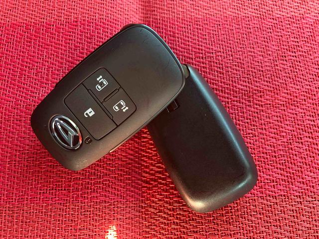 タント カスタムＸ　ワンオーナー　走行距離無制限１２ヶ月保証付き　衝突軽減ブレーキ　車線逸脱防止　アイドリングストップ機能　Ｂカメラ　禁煙　盗難警報装置　ＬＥＤ　ワンオーナー　キーレスエントリー　前席シートヒーター　オートＬＥＤ（56枚目）