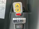 スローパーＸ　走行距離無制限１２ヶ月保証付き　福祉車両　アイドリングストップ車　ブレーキサポート　スマートキーシステム　禁煙　ＬＥＤライト　キーレスキー　Ｂカメラ　車線逸脱警報　オートハイビーム　ワンオーナー（53枚目）