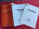 スローパーＸ　走行距離無制限１２ヶ月保証付き　福祉車両　アイドリングストップ車　ブレーキサポート　スマートキーシステム　禁煙　ＬＥＤライト　キーレスキー　Ｂカメラ　車線逸脱警報　オートハイビーム　ワンオーナー（60枚目）