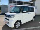 車両本体価格３０万円以上（消費税込み）の国産全銘柄自家用車・軽乗用・軽貨物・小型乗用対象です。