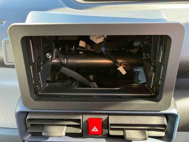 タント Ｘ　ワンオーナー　走行距離無制限１２ヶ月保証付き　アイドリングストップ車　ブレーキサポート　スマートキーシステム　禁煙　ＬＥＤライト　キーレスキー　Ｂカメラ　車線逸脱警報　オートハイビーム　片側電動両側スライドドア（14枚目）