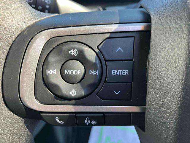 タント Ｘ　ワンオーナー　走行距離無制限１２ヶ月保証付き　アイドリングストップ車　ブレーキサポート　スマートキーシステム　禁煙　ＬＥＤライト　キーレスキー　Ｂカメラ　車線逸脱警報　オートハイビーム　片側電動両側スライドドア（19枚目）