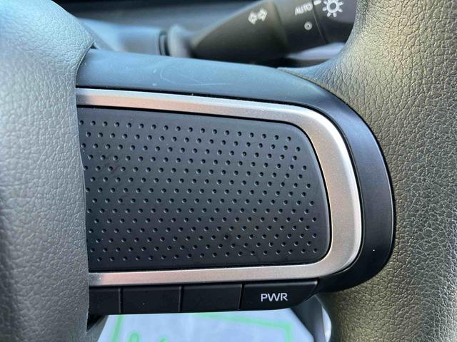 タント Ｘ　ワンオーナー　走行距離無制限１２ヶ月保証付き　アイドリングストップ車　ブレーキサポート　スマートキーシステム　禁煙　ＬＥＤライト　キーレスキー　Ｂカメラ　車線逸脱警報　オートハイビーム　片側電動両側スライドドア（20枚目）