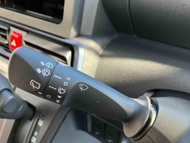 タント Ｘ　ワンオーナー　走行距離無制限１２ヶ月保証付き　アイドリングストップ車　ブレーキサポート　スマートキーシステム　禁煙　ＬＥＤライト　キーレスキー　Ｂカメラ　車線逸脱警報　オートハイビーム　片側電動両側スライドドア（21枚目）