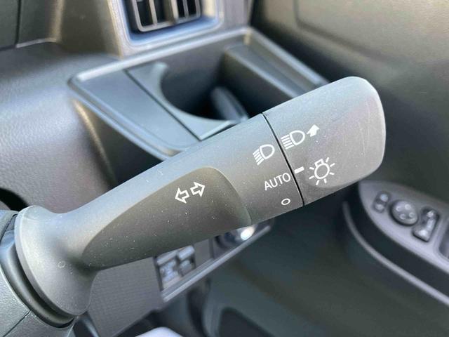 タント Ｘ　ワンオーナー　走行距離無制限１２ヶ月保証付き　アイドリングストップ車　ブレーキサポート　スマートキーシステム　禁煙　ＬＥＤライト　キーレスキー　Ｂカメラ　車線逸脱警報　オートハイビーム　片側電動両側スライドドア（22枚目）