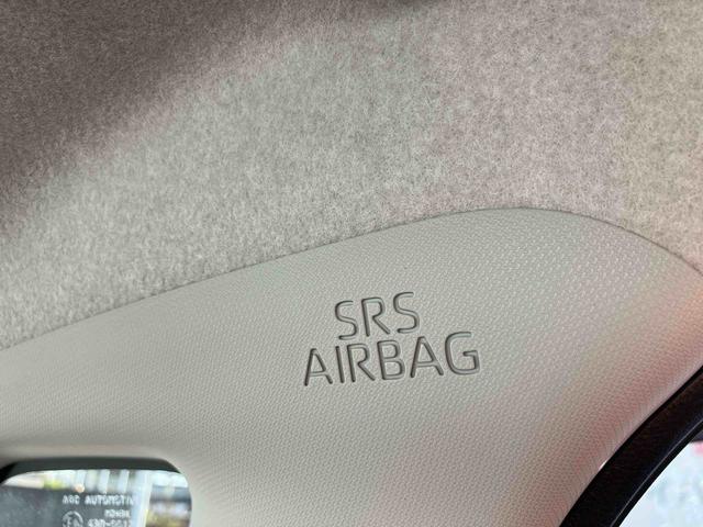 タント Ｘ　ワンオーナー　走行距離無制限１２ヶ月保証付き　アイドリングストップ車　ブレーキサポート　スマートキーシステム　禁煙　ＬＥＤライト　キーレスキー　Ｂカメラ　車線逸脱警報　オートハイビーム　片側電動両側スライドドア（28枚目）