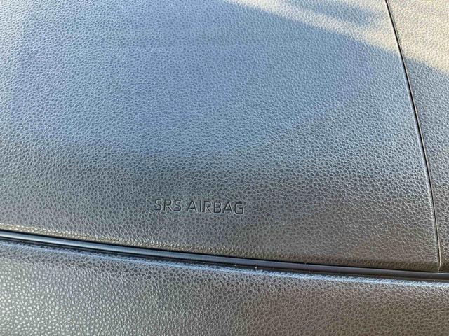 タント Ｘ　ワンオーナー　走行距離無制限１２ヶ月保証付き　アイドリングストップ車　ブレーキサポート　スマートキーシステム　禁煙　ＬＥＤライト　キーレスキー　Ｂカメラ　車線逸脱警報　オートハイビーム　片側電動両側スライドドア（29枚目）