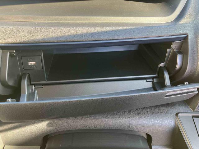 タント Ｘ　ワンオーナー　走行距離無制限１２ヶ月保証付き　アイドリングストップ車　ブレーキサポート　スマートキーシステム　禁煙　ＬＥＤライト　キーレスキー　Ｂカメラ　車線逸脱警報　オートハイビーム　片側電動両側スライドドア（30枚目）