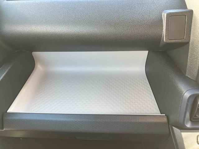 タント Ｘ　ワンオーナー　走行距離無制限１２ヶ月保証付き　アイドリングストップ車　ブレーキサポート　スマートキーシステム　禁煙　ＬＥＤライト　キーレスキー　Ｂカメラ　車線逸脱警報　オートハイビーム　片側電動両側スライドドア（32枚目）