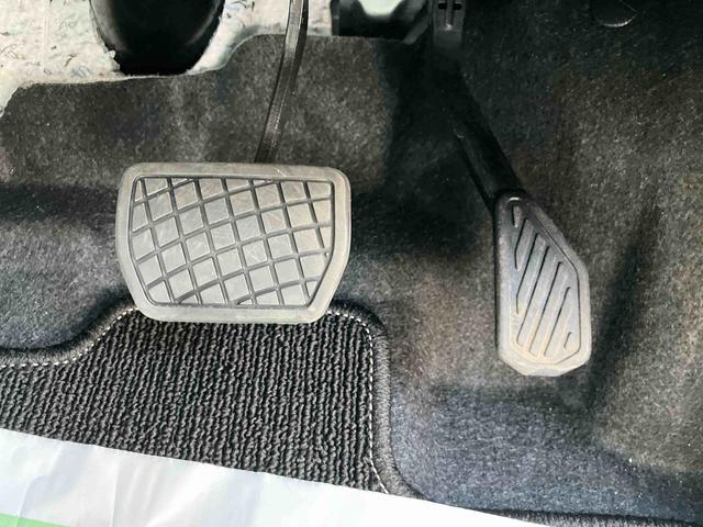 タント Ｘ　ワンオーナー　走行距離無制限１２ヶ月保証付き　アイドリングストップ車　ブレーキサポート　スマートキーシステム　禁煙　ＬＥＤライト　キーレスキー　Ｂカメラ　車線逸脱警報　オートハイビーム　片側電動両側スライドドア（35枚目）