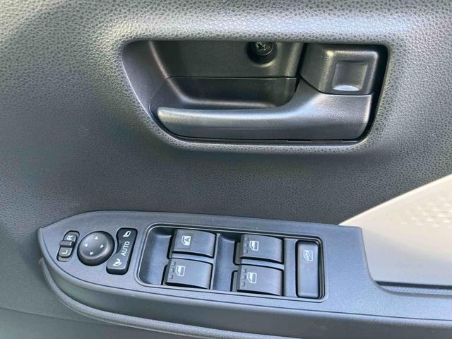 タント Ｘ　ワンオーナー　走行距離無制限１２ヶ月保証付き　アイドリングストップ車　ブレーキサポート　スマートキーシステム　禁煙　ＬＥＤライト　キーレスキー　Ｂカメラ　車線逸脱警報　オートハイビーム　片側電動両側スライドドア（37枚目）