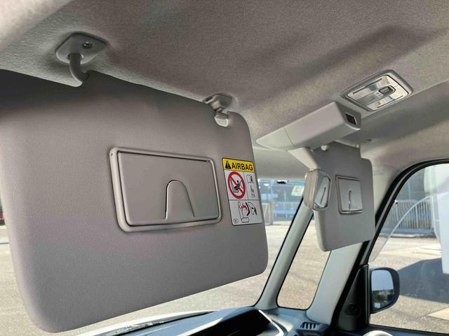 タント Ｘ　ワンオーナー　走行距離無制限１２ヶ月保証付き　アイドリングストップ車　ブレーキサポート　スマートキーシステム　禁煙　ＬＥＤライト　キーレスキー　Ｂカメラ　車線逸脱警報　オートハイビーム　片側電動両側スライドドア（38枚目）