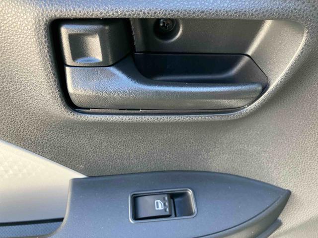 タント Ｘ　ワンオーナー　走行距離無制限１２ヶ月保証付き　アイドリングストップ車　ブレーキサポート　スマートキーシステム　禁煙　ＬＥＤライト　キーレスキー　Ｂカメラ　車線逸脱警報　オートハイビーム　片側電動両側スライドドア（41枚目）