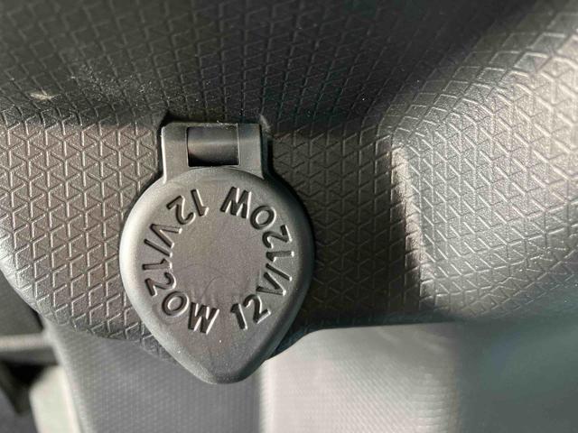 タント Ｘ　ワンオーナー　走行距離無制限１２ヶ月保証付き　アイドリングストップ車　ブレーキサポート　スマートキーシステム　禁煙　ＬＥＤライト　キーレスキー　Ｂカメラ　車線逸脱警報　オートハイビーム　片側電動両側スライドドア（43枚目）