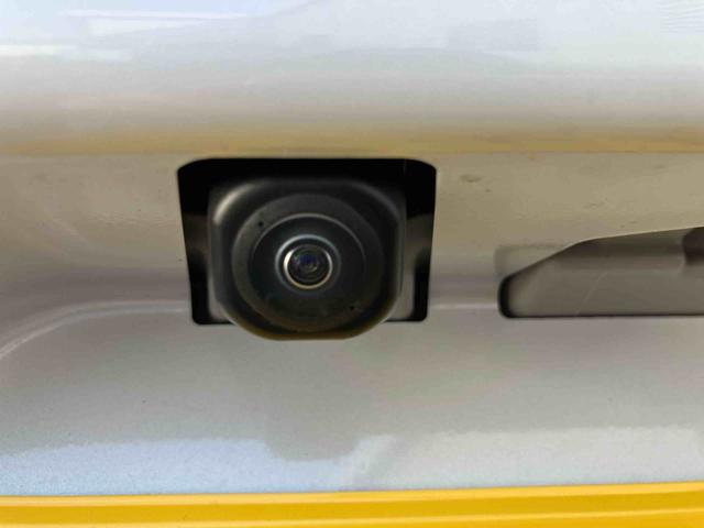 タント Ｘ　ワンオーナー　走行距離無制限１２ヶ月保証付き　アイドリングストップ車　ブレーキサポート　スマートキーシステム　禁煙　ＬＥＤライト　キーレスキー　Ｂカメラ　車線逸脱警報　オートハイビーム　片側電動両側スライドドア（54枚目）