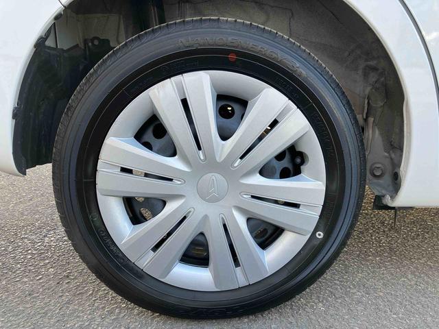 タント Ｘ　ワンオーナー　走行距離無制限１２ヶ月保証付き　アイドリングストップ車　ブレーキサポート　スマートキーシステム　禁煙　ＬＥＤライト　キーレスキー　Ｂカメラ　車線逸脱警報　オートハイビーム　片側電動両側スライドドア（55枚目）