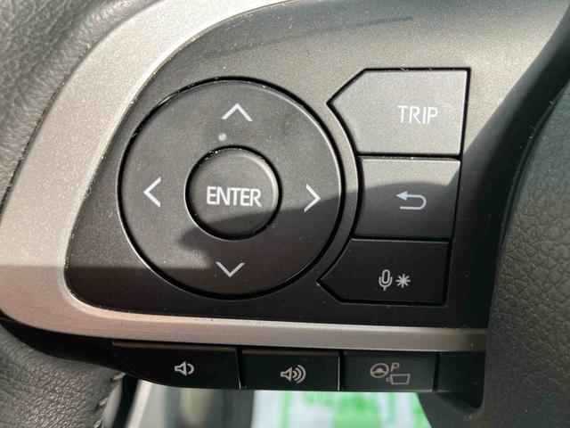 ロッキー プレミアム　走行距離無制限１２ヶ月保証付き　衝突軽減システム　ＢＴオーディオ　シートＨ　禁煙　ＥＴＣ車載器　車線逸脱警報　ＵＳＢ　スマ－トキ－　Ｂカメラ　アルミホイール　ＡＣＣ　キーフリーシステム　ドラレコ（21枚目）