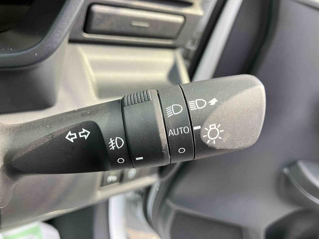 ロッキー プレミアム　走行距離無制限１２ヶ月保証付き　衝突軽減システム　ＢＴオーディオ　シートＨ　禁煙　ＥＴＣ車載器　車線逸脱警報　ＵＳＢ　スマ－トキ－　Ｂカメラ　アルミホイール　ＡＣＣ　キーフリーシステム　ドラレコ（24枚目）