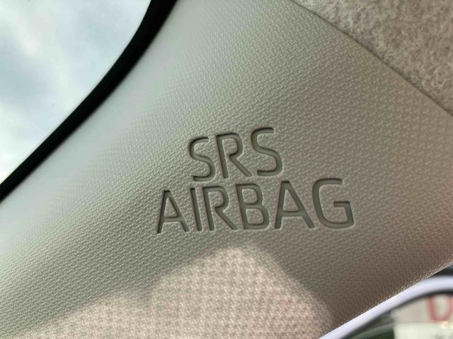 ロッキー プレミアム　走行距離無制限１２ヶ月保証付き　衝突軽減システム　ＢＴオーディオ　シートＨ　禁煙　ＥＴＣ車載器　車線逸脱警報　ＵＳＢ　スマ－トキ－　Ｂカメラ　アルミホイール　ＡＣＣ　キーフリーシステム　ドラレコ（30枚目）