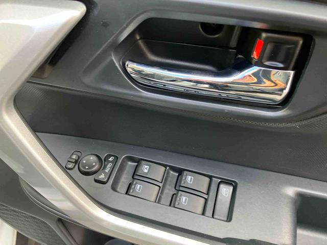 ロッキー プレミアム　走行距離無制限１２ヶ月保証付き　衝突軽減システム　ＢＴオーディオ　シートＨ　禁煙　ＥＴＣ車載器　車線逸脱警報　ＵＳＢ　スマ－トキ－　Ｂカメラ　アルミホイール　ＡＣＣ　キーフリーシステム　ドラレコ（32枚目）